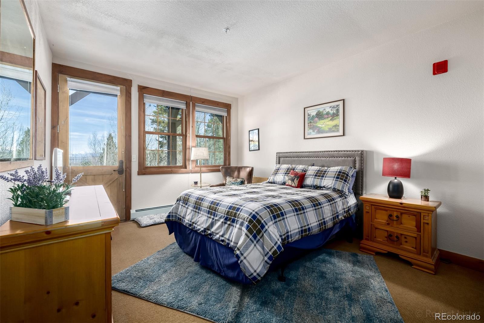 2102 Blue Sky Trail Granby CO 80446