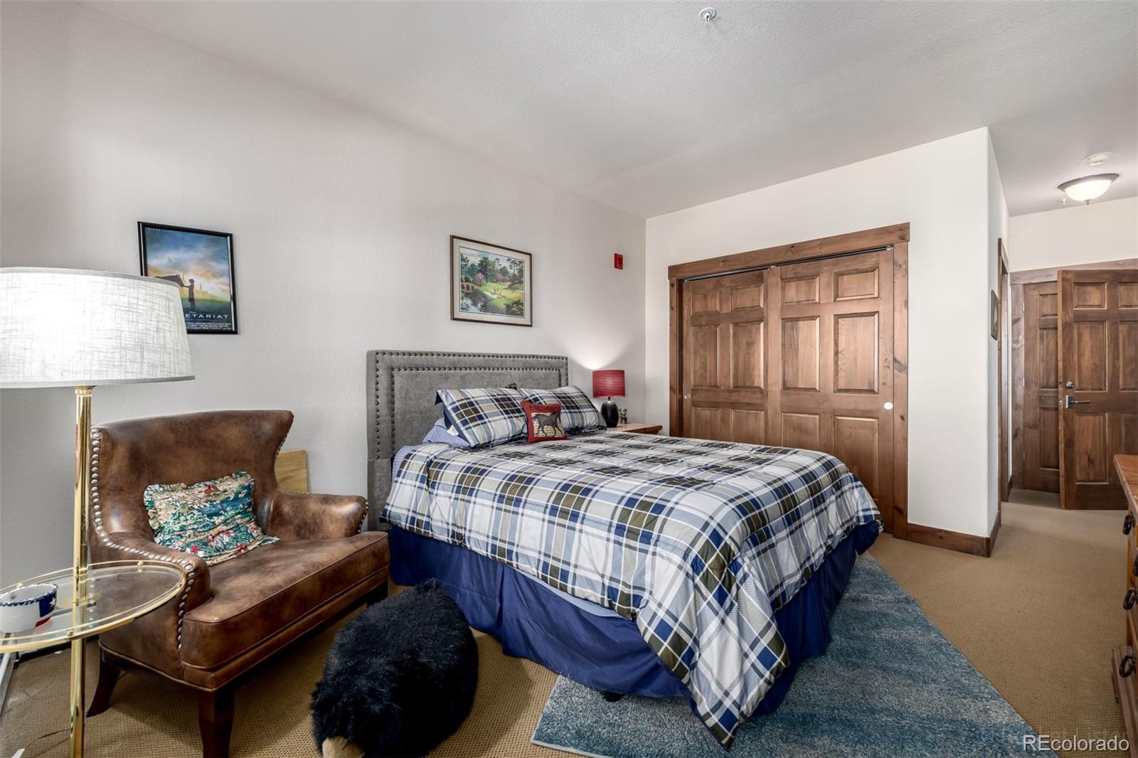 2102 Blue Sky Trail Granby CO 80446
