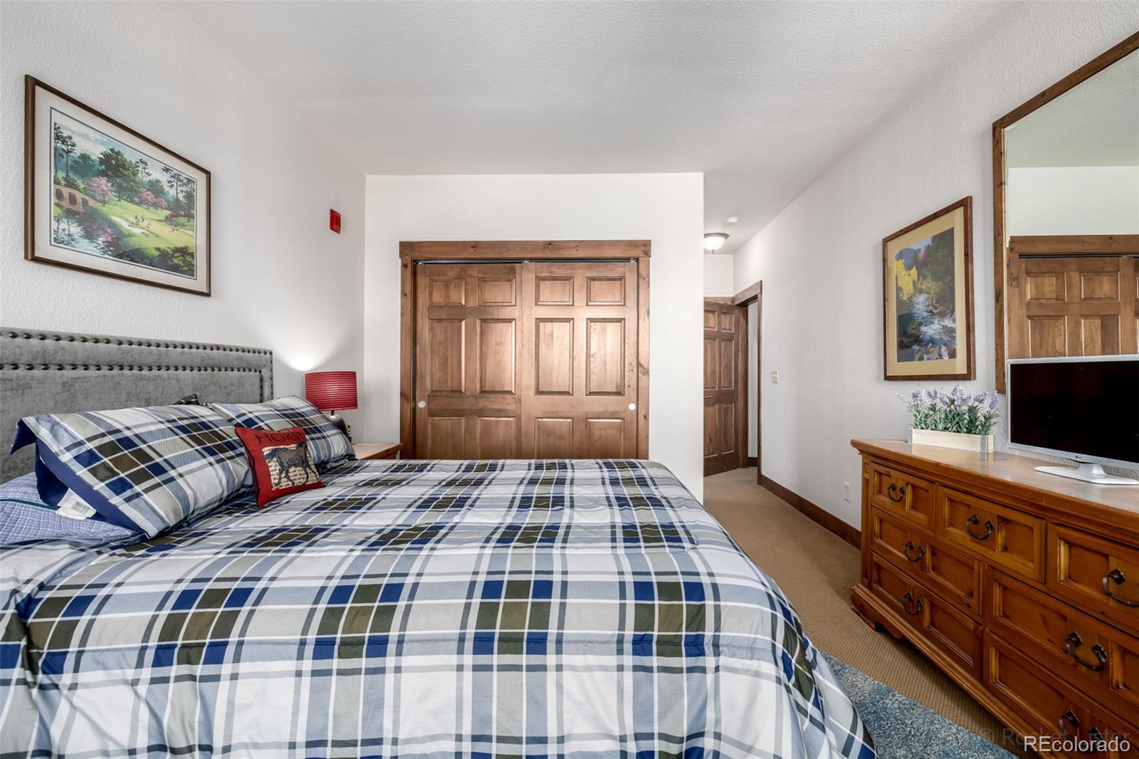 2102 Blue Sky Trail Granby CO 80446