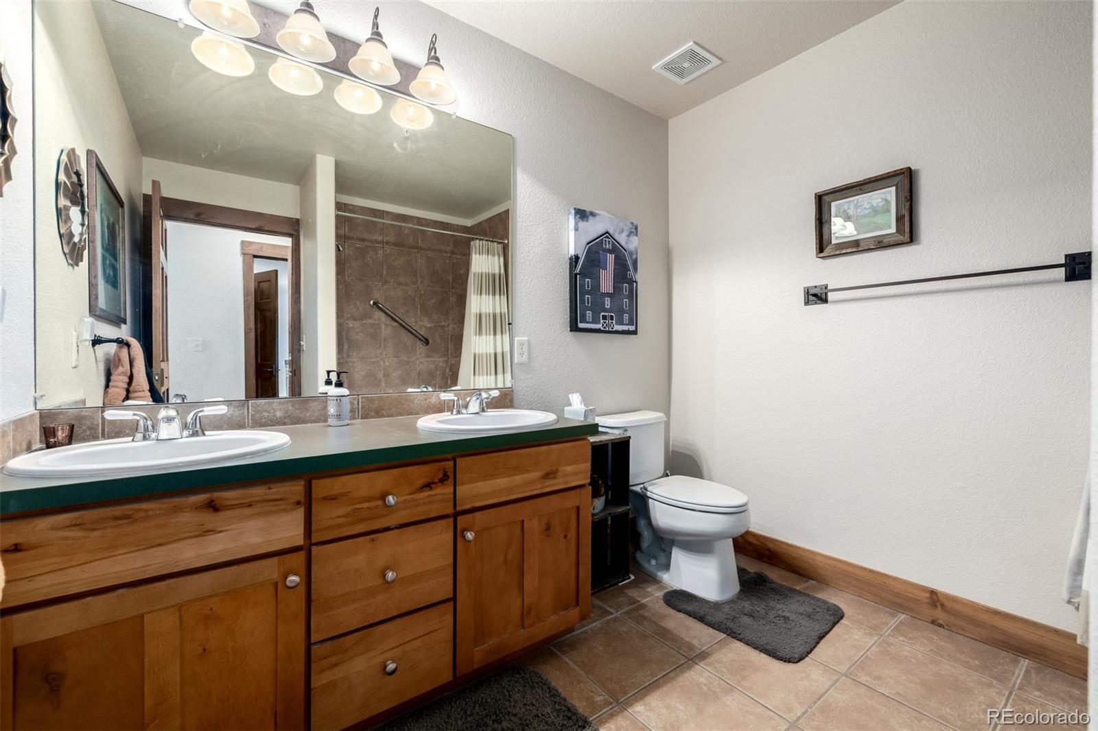 2102 Blue Sky Trail Granby CO 80446