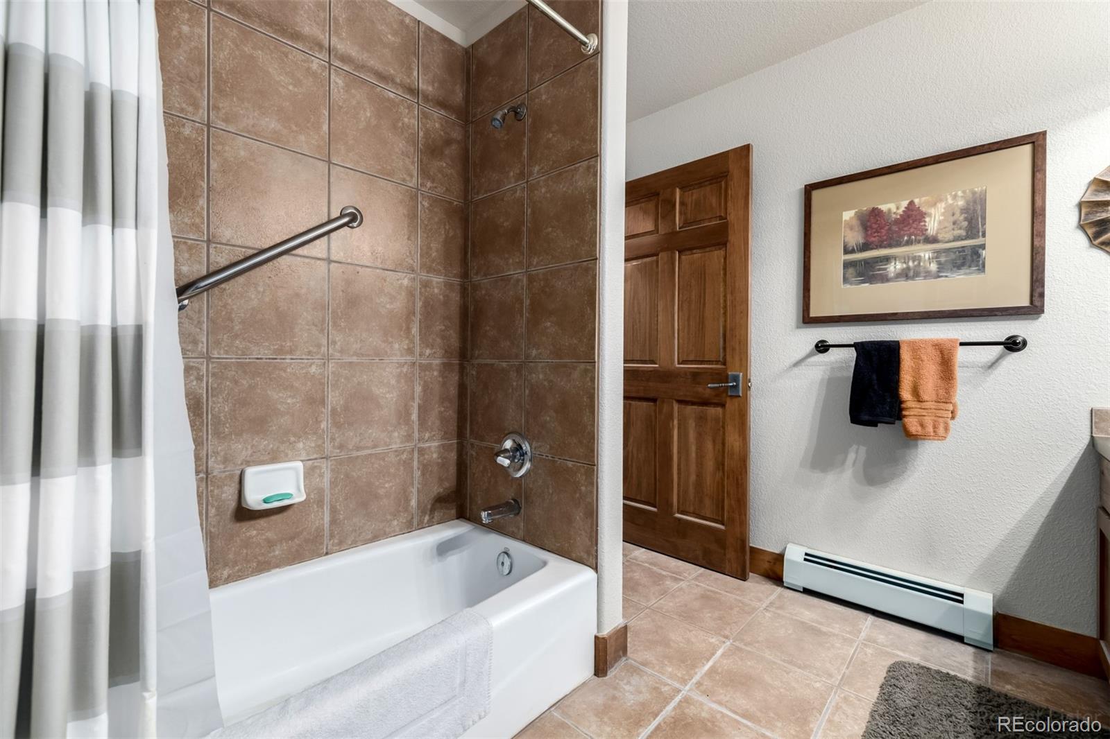 2102 Blue Sky Trail Granby CO 80446