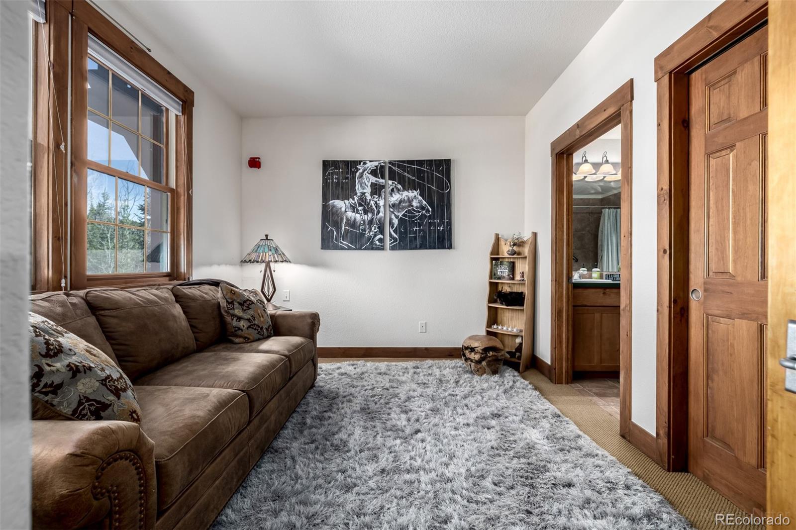 2102 Blue Sky Trail Granby CO 80446