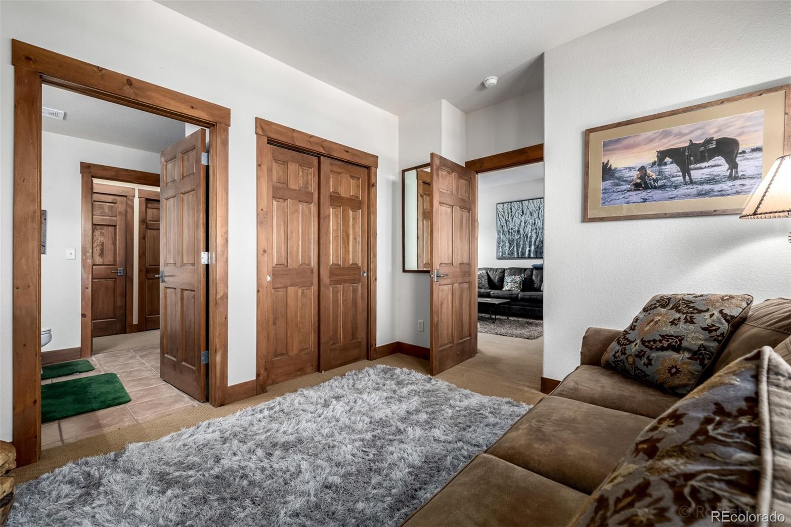 2102 Blue Sky Trail Granby CO 80446