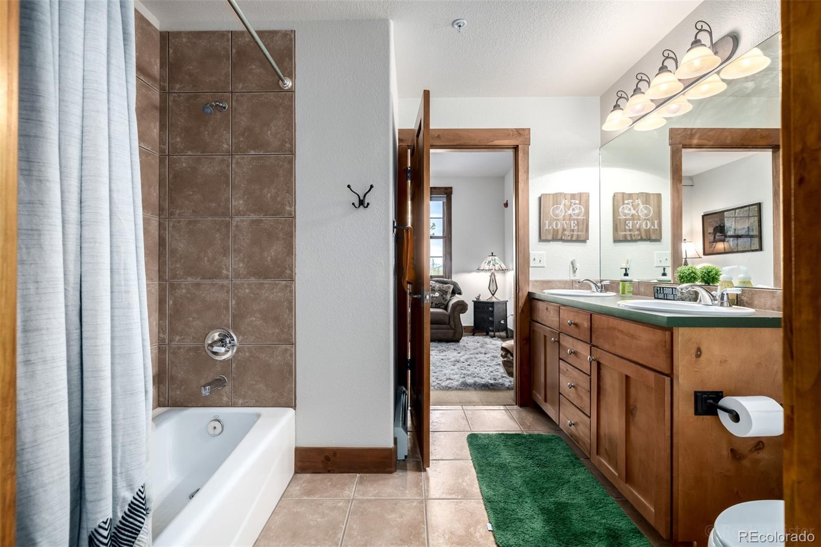 2102 Blue Sky Trail Granby CO 80446