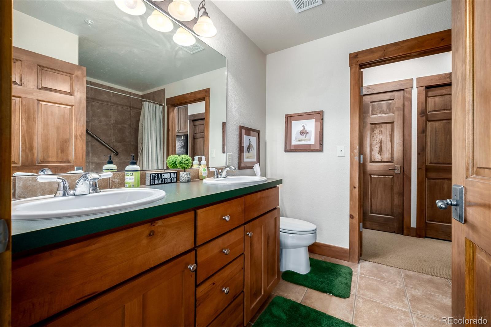 2102 Blue Sky Trail Granby CO 80446
