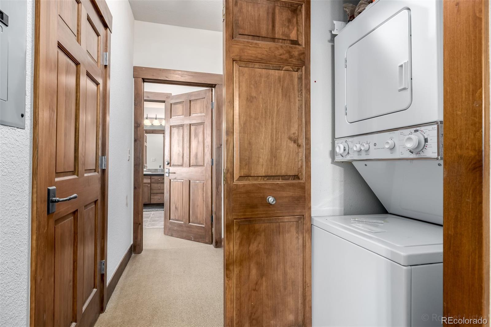 2102 Blue Sky Trail Granby CO 80446