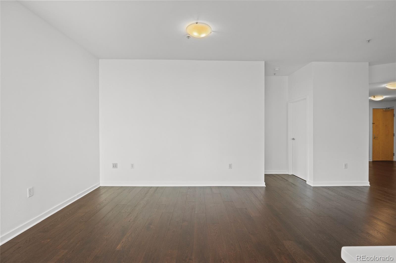 1438 Little Raven Street Denver CO 80202