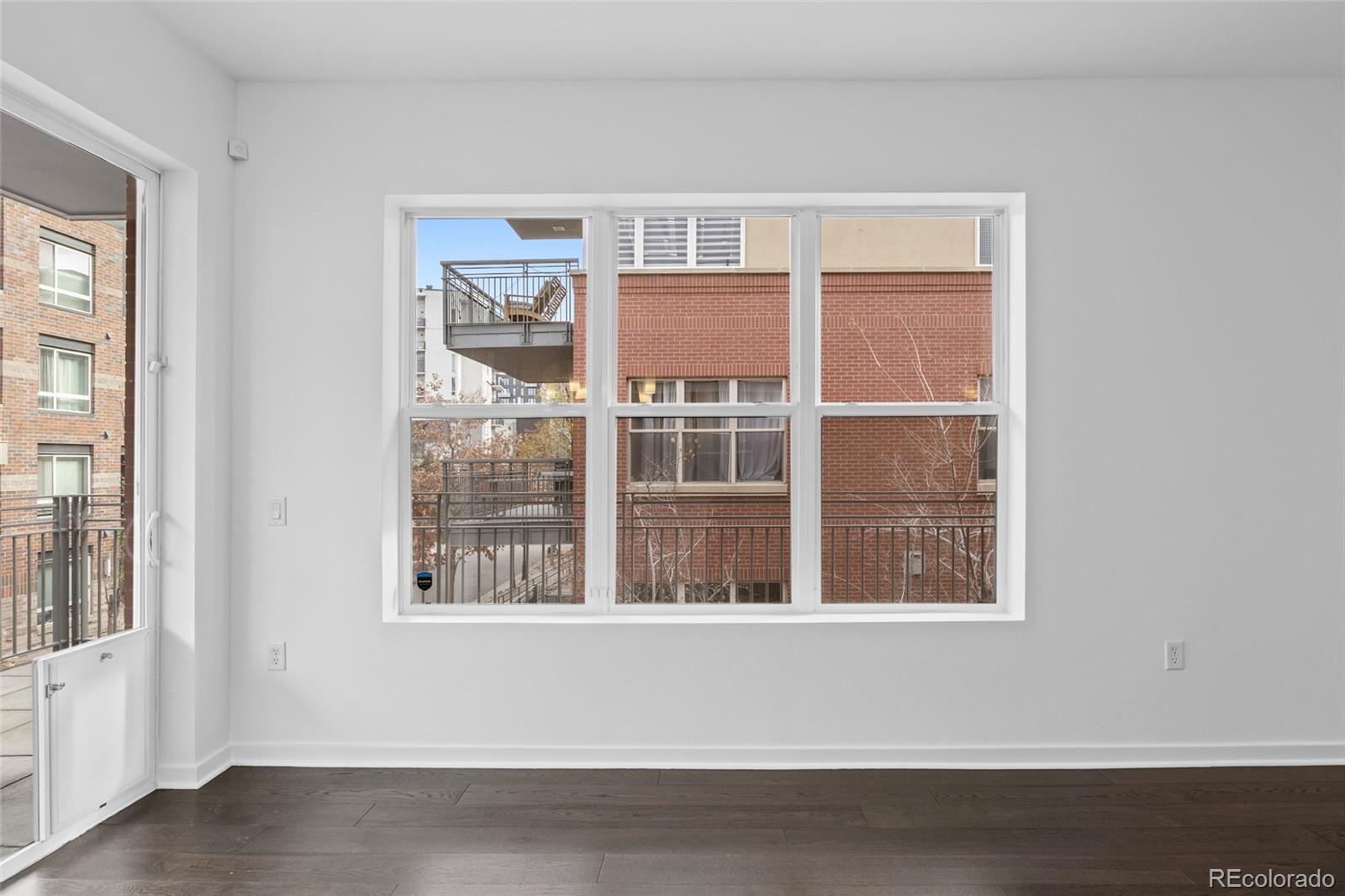 1438 Little Raven Street Denver CO 80202
