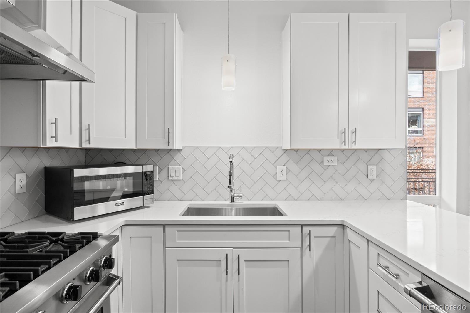 1438 Little Raven Street Denver CO 80202