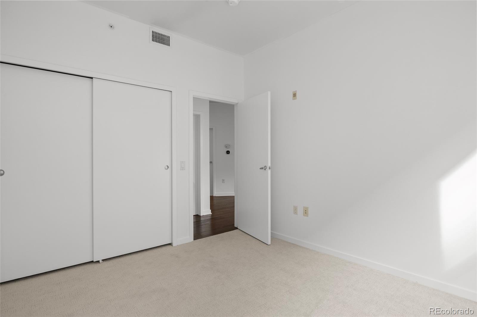 1438 Little Raven Street Denver CO 80202