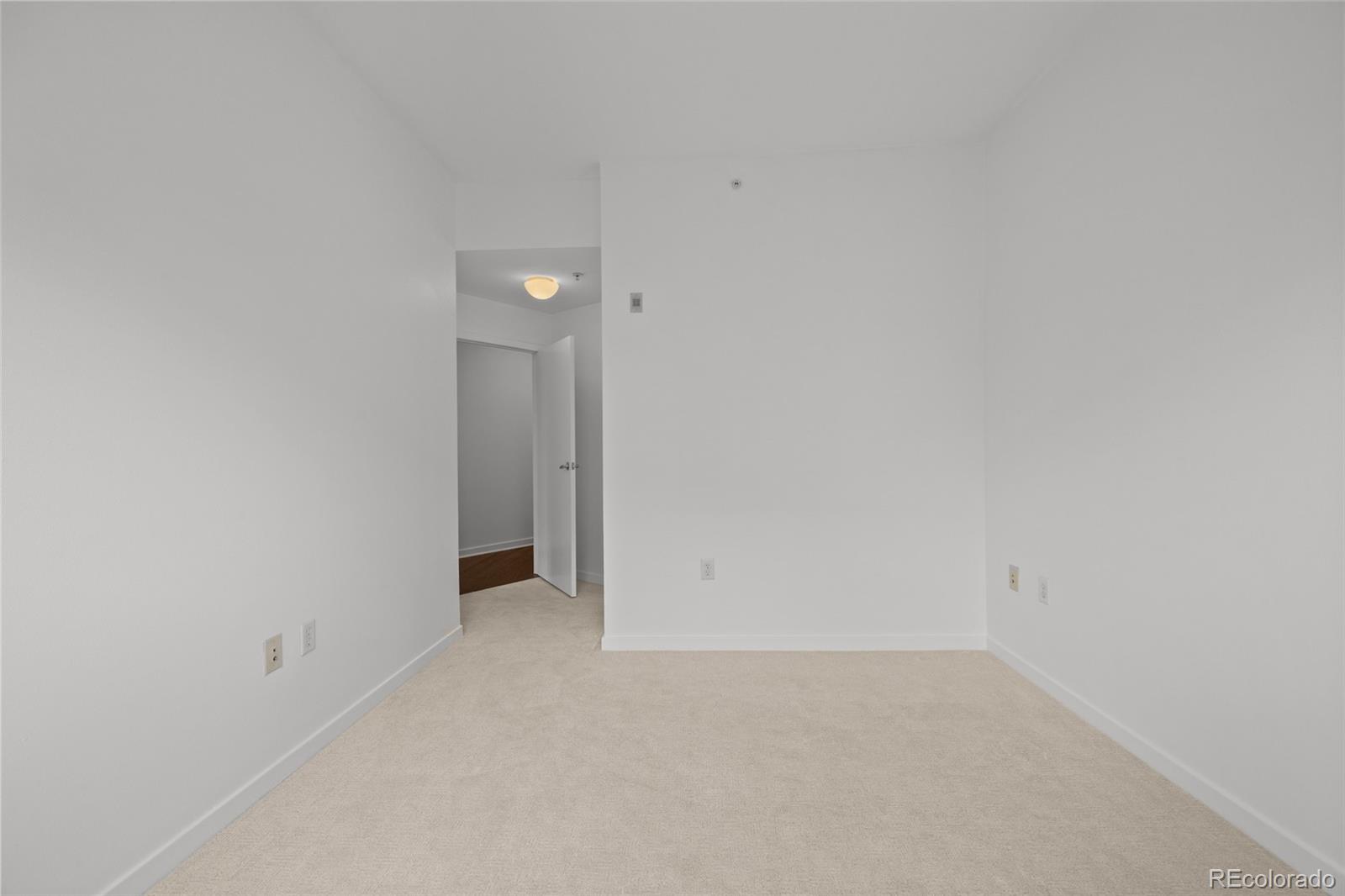 1438 Little Raven Street Denver CO 80202