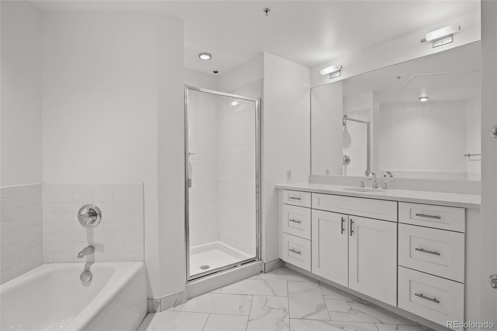 1438 Little Raven Street Denver CO 80202