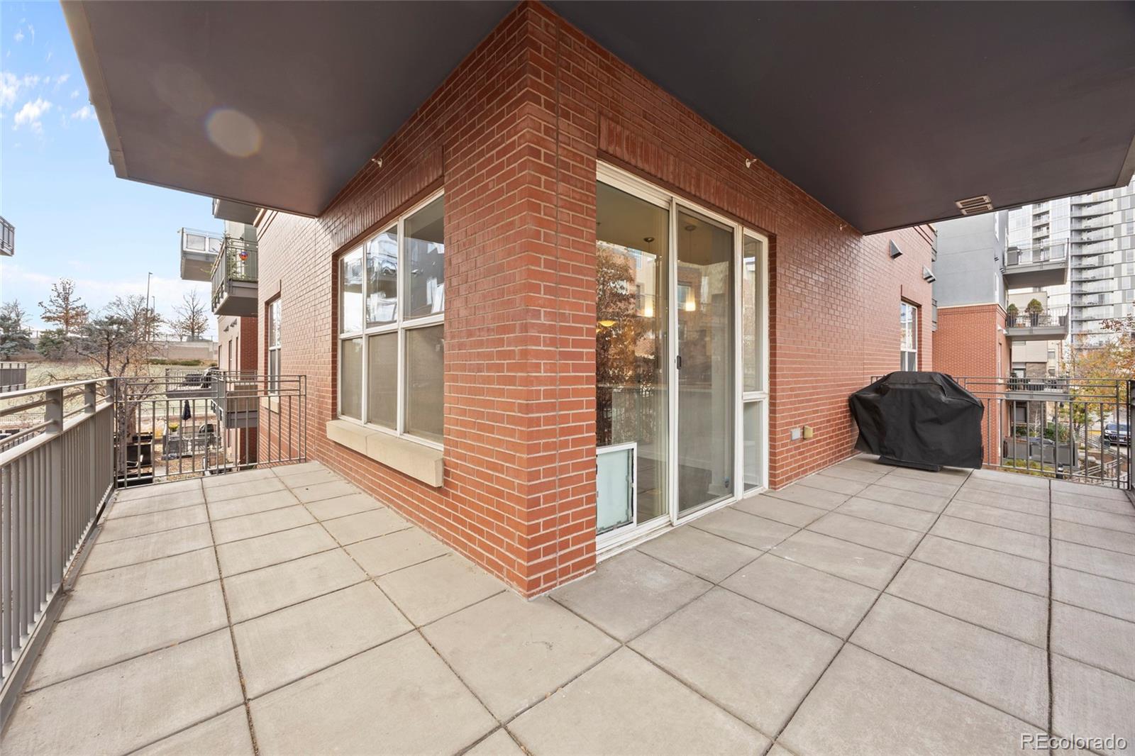 1438 Little Raven Street Denver CO 80202