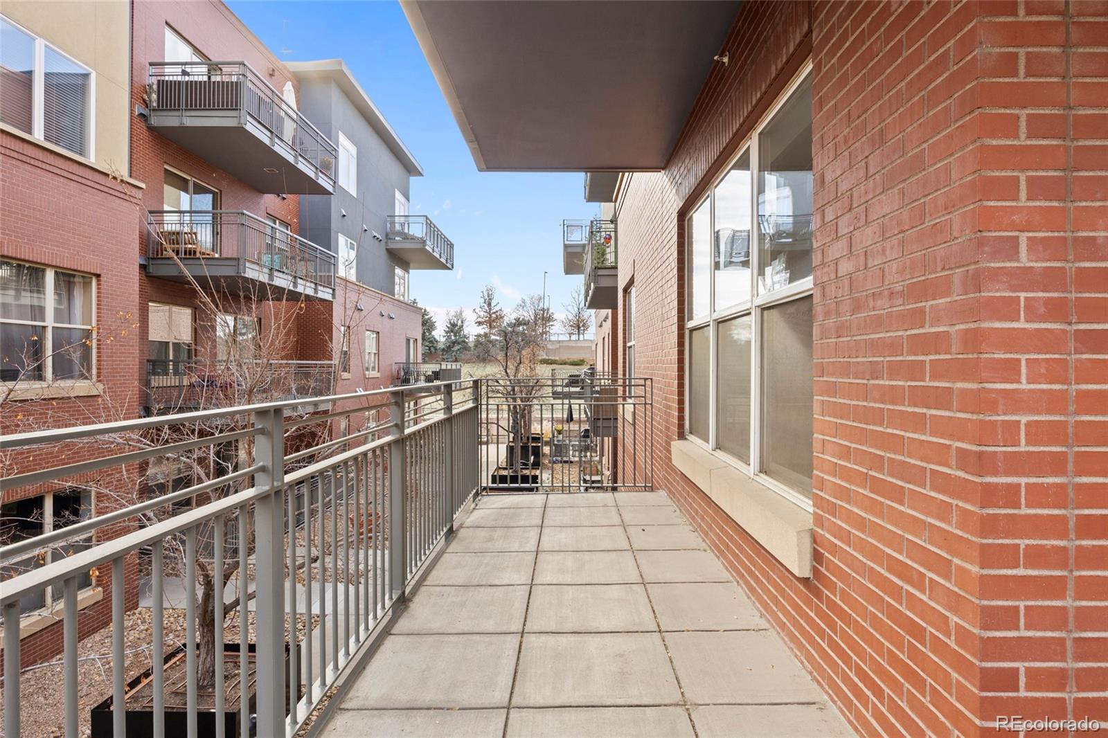 1438 Little Raven Street Denver CO 80202