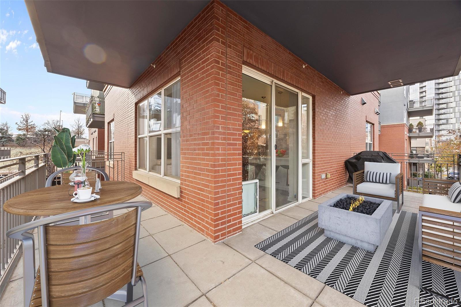 1438 Little Raven Street Denver CO 80202