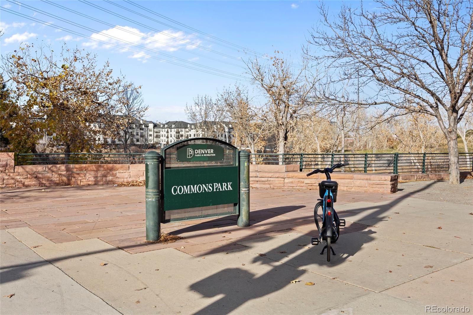 1438 Little Raven Street Denver CO 80202