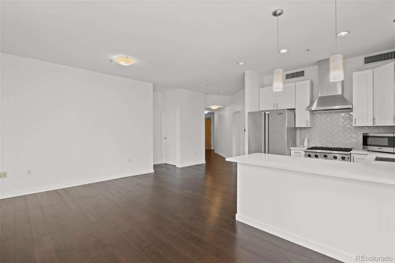 1438 Little Raven Street Denver CO 80202
