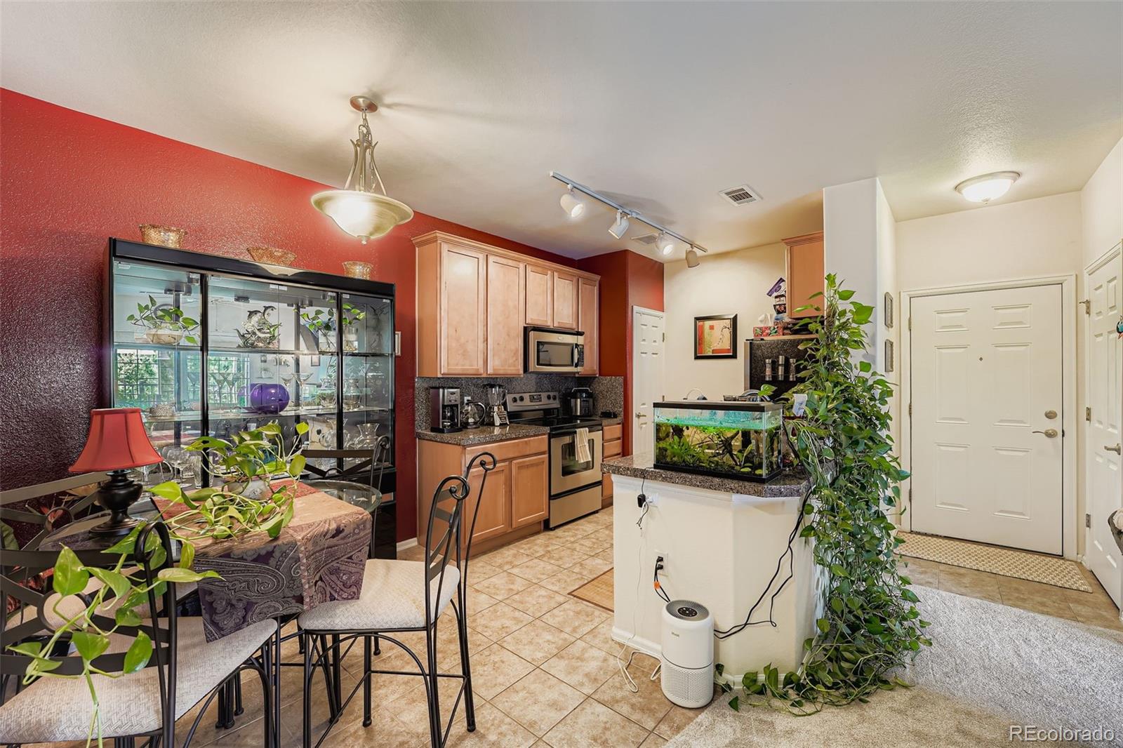 2705 S Danube Way Aurora CO 80013