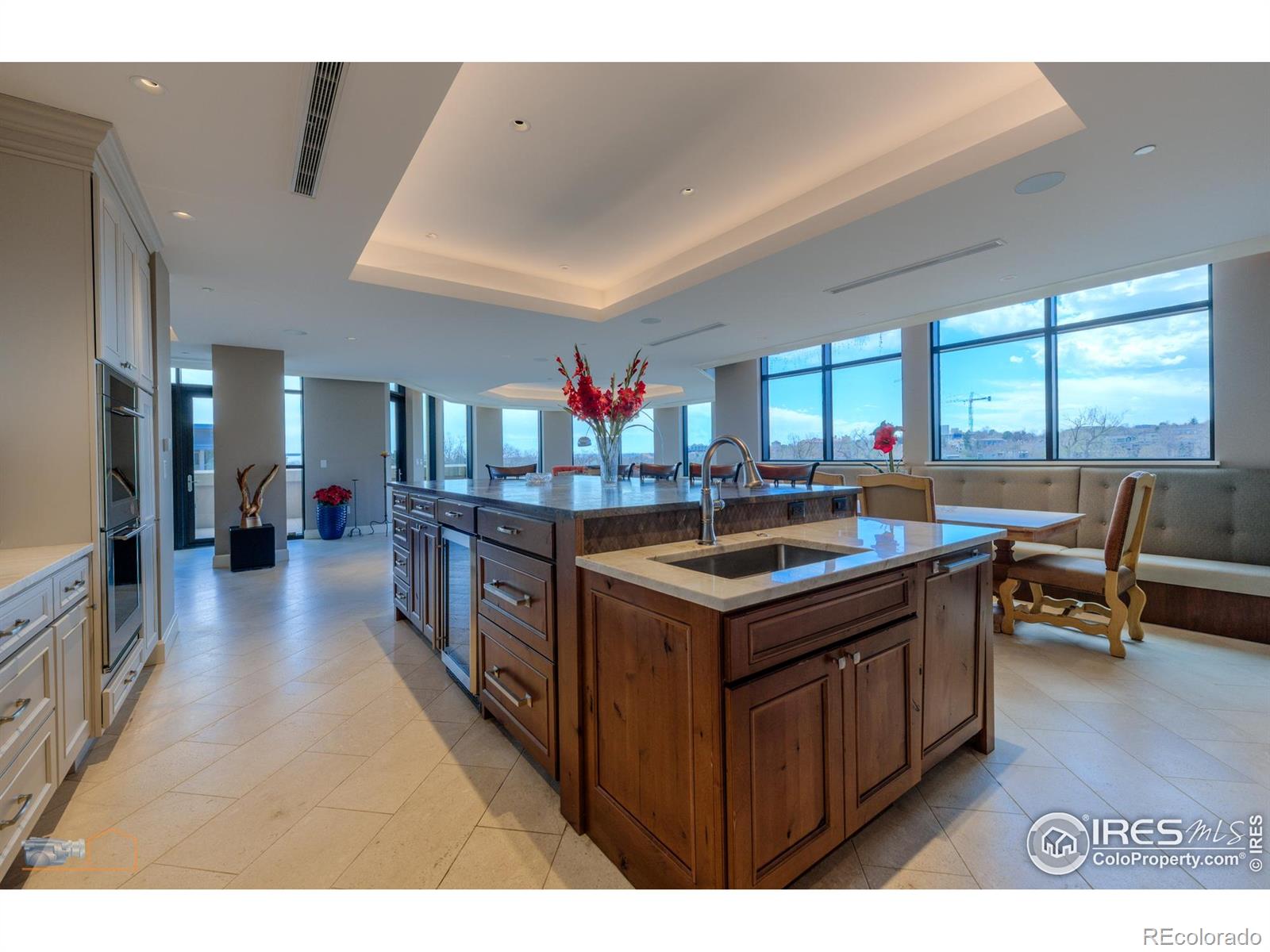 1077 Canyon Boulevard Boulder CO 80302