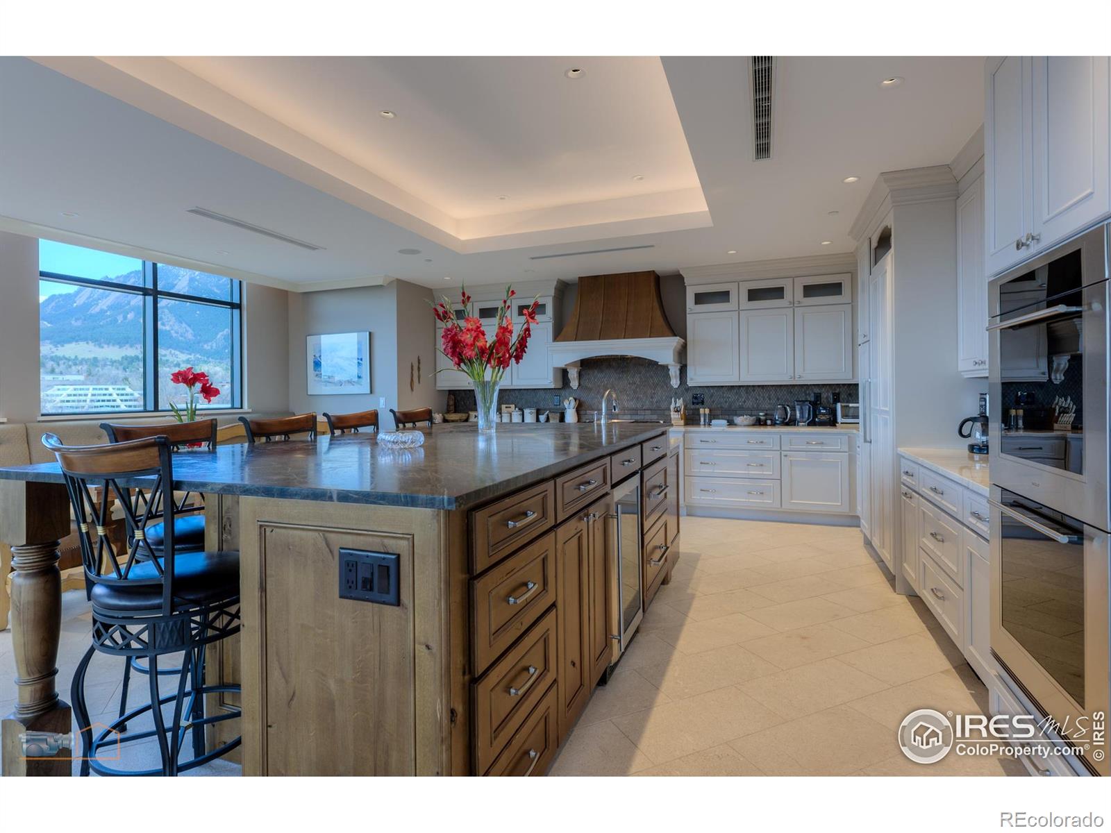 1077 Canyon Boulevard Boulder CO 80302