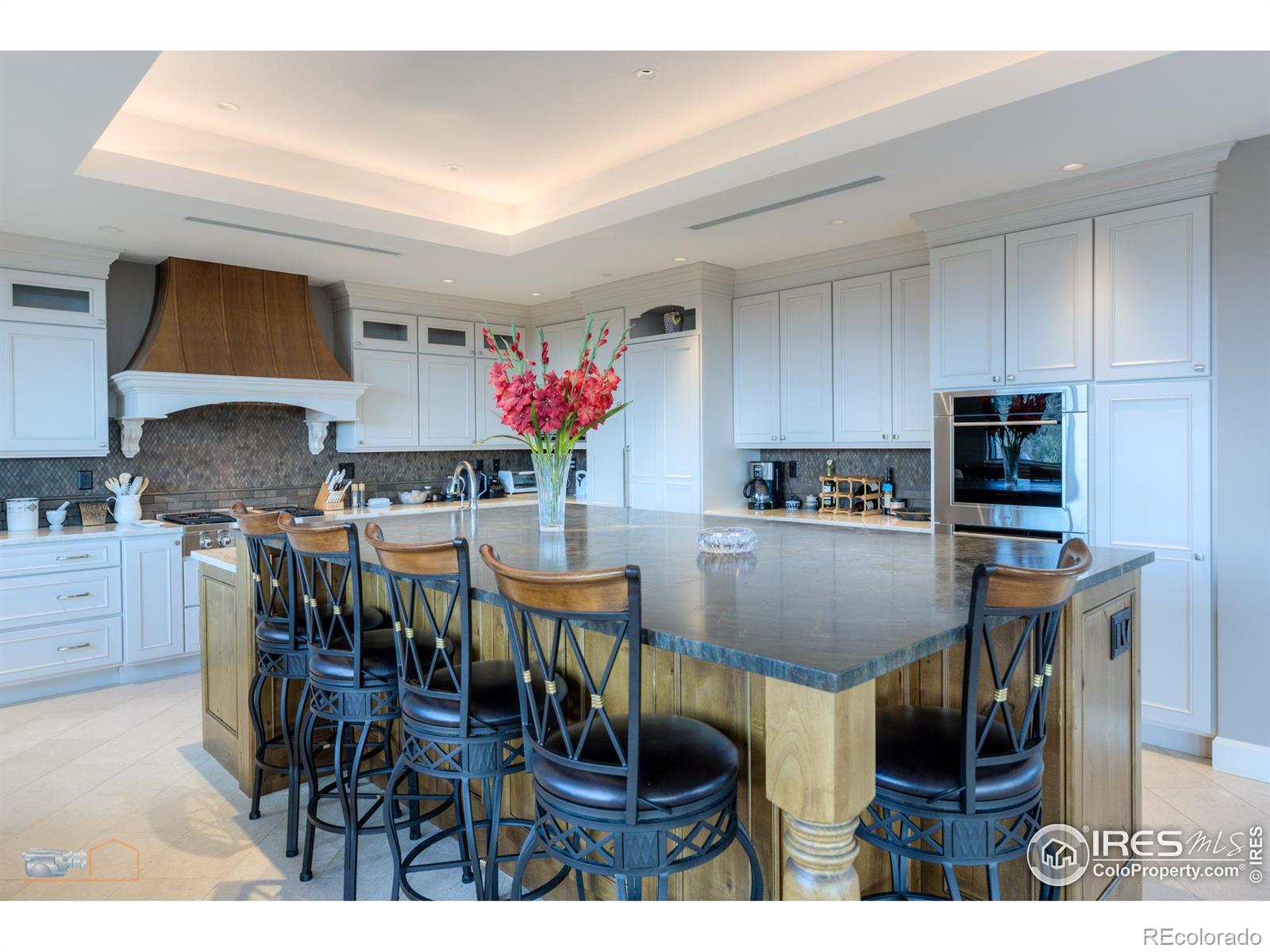 1077 Canyon Boulevard Boulder CO 80302