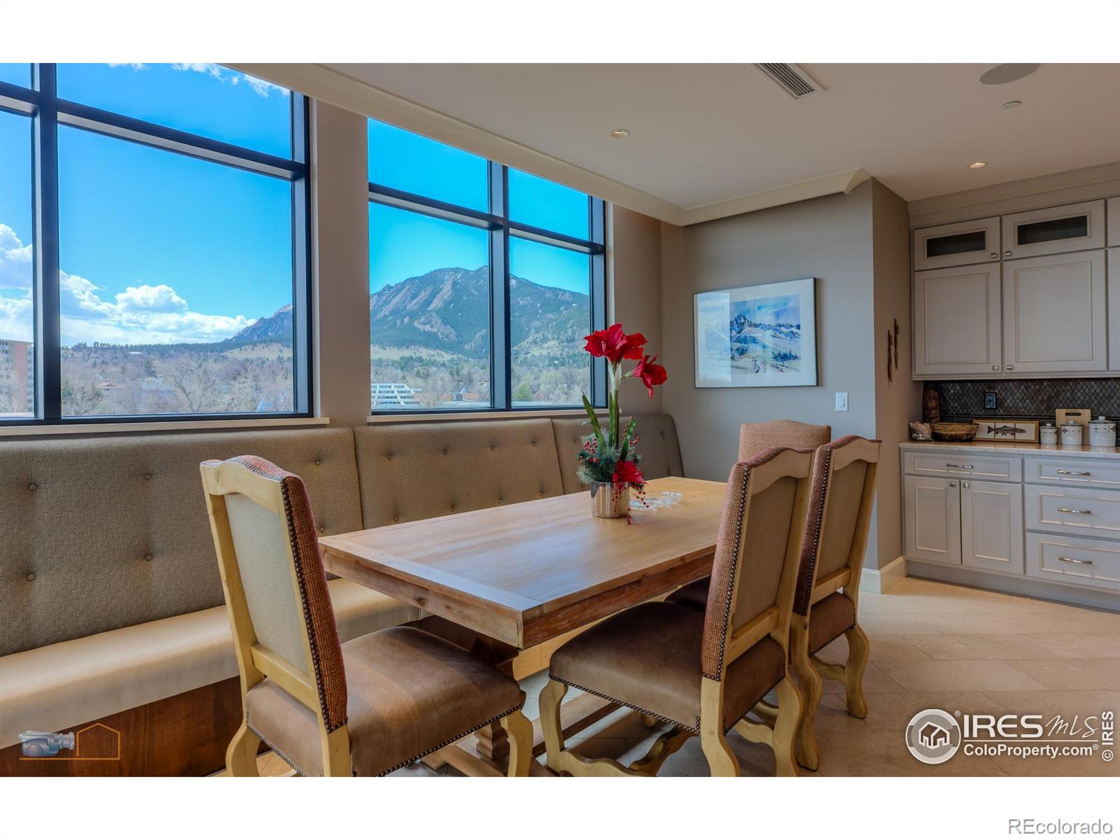 1077 Canyon Boulevard Boulder CO 80302