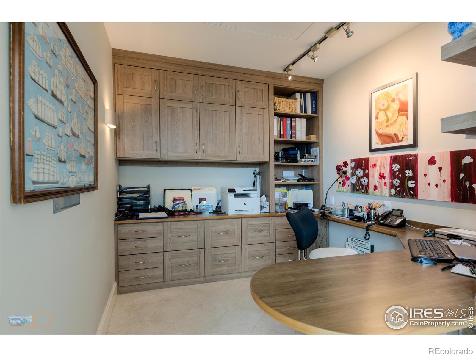 1077 Canyon Boulevard Boulder CO 80302