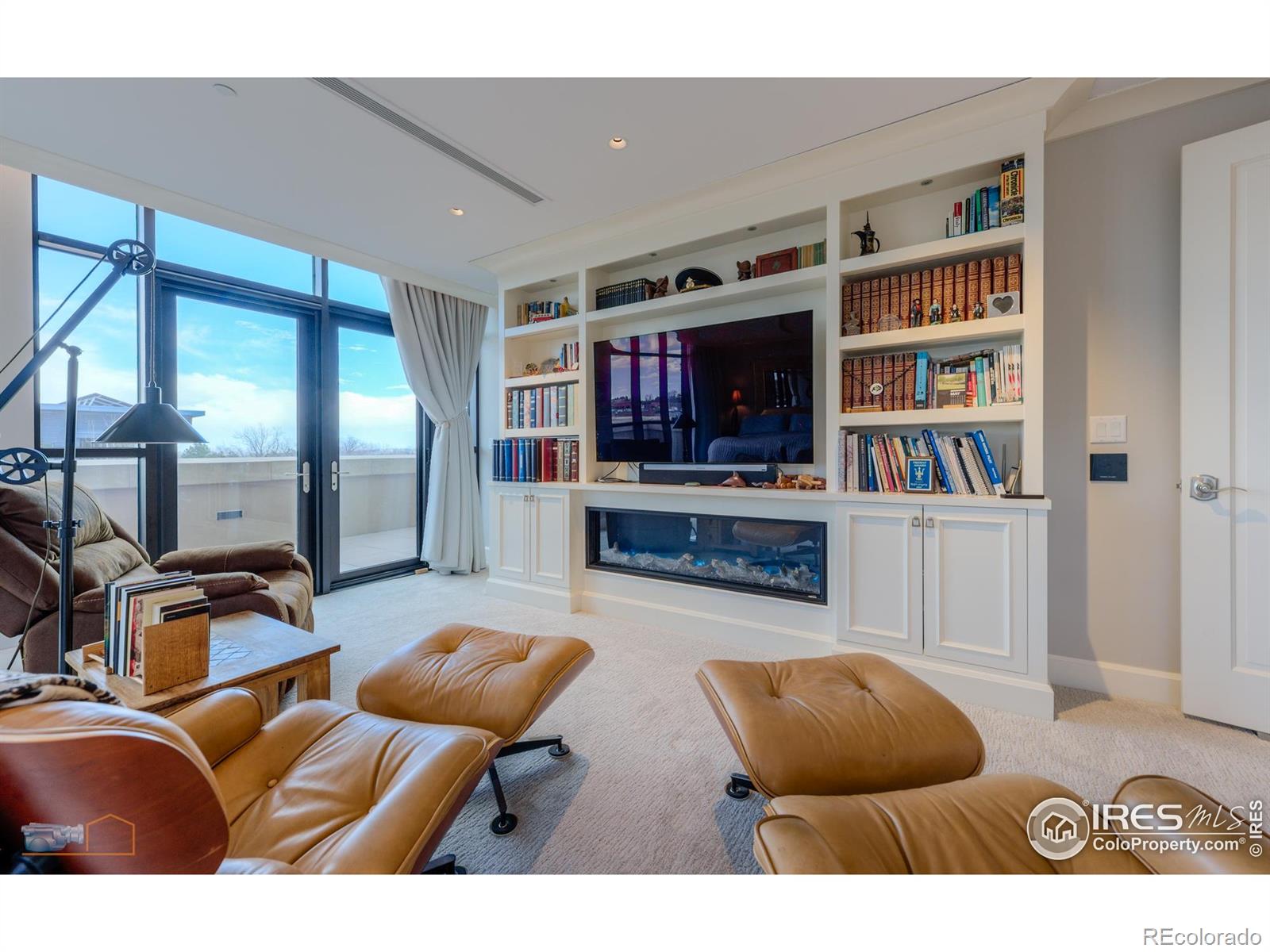 1077 Canyon Boulevard Boulder CO 80302