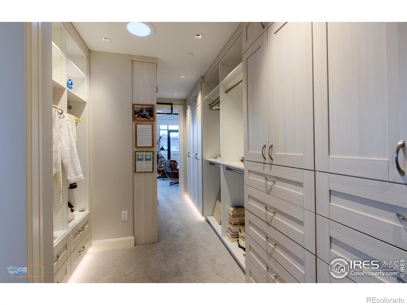 1077 Canyon Boulevard Boulder CO 80302