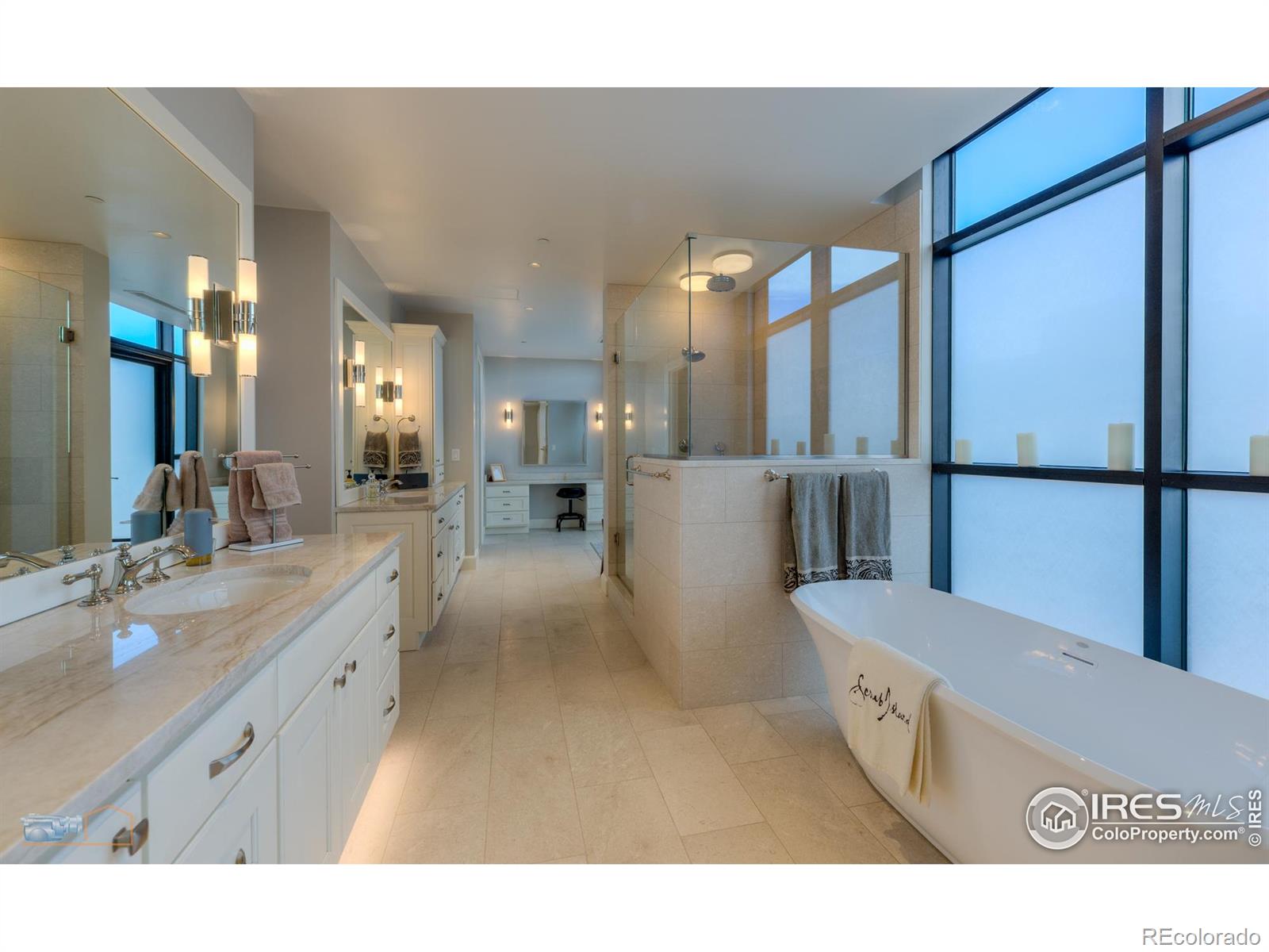 1077 Canyon Boulevard Boulder CO 80302