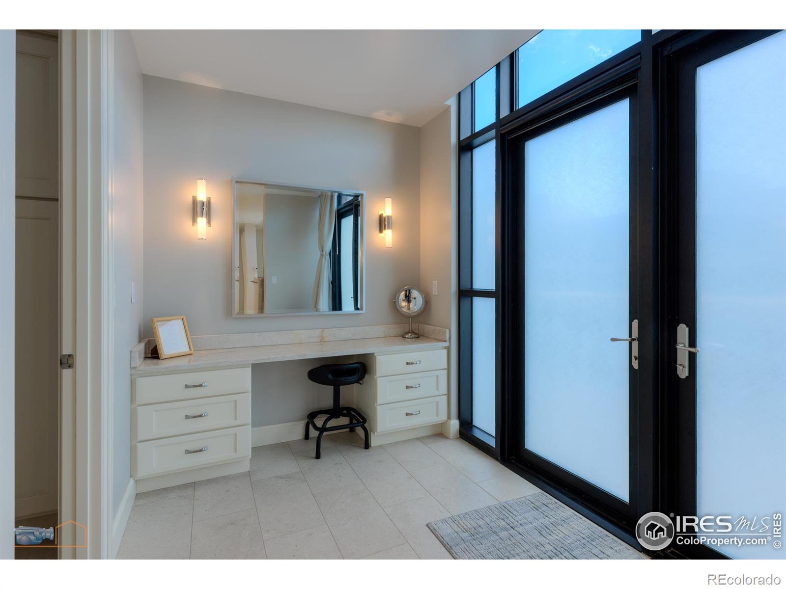 1077 Canyon Boulevard Boulder CO 80302