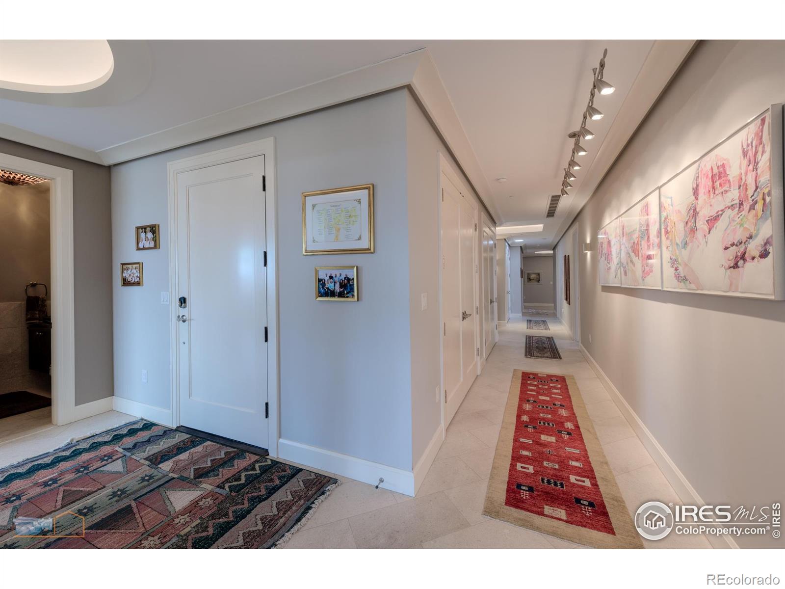 1077 Canyon Boulevard Boulder CO 80302