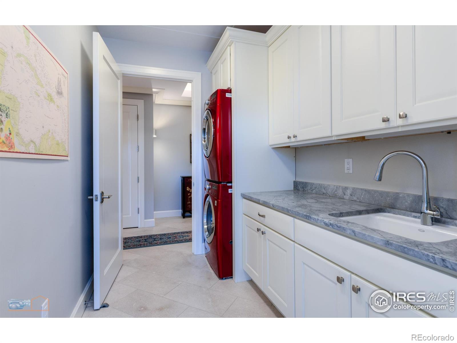 1077 Canyon Boulevard Boulder CO 80302