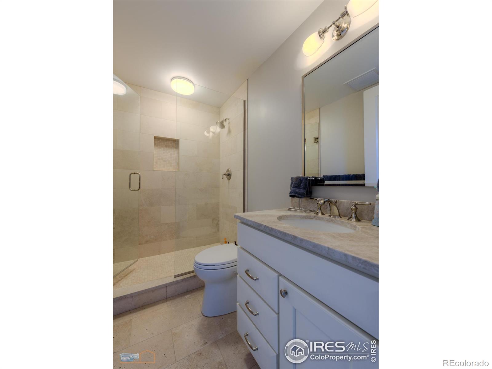 1077 Canyon Boulevard Boulder CO 80302