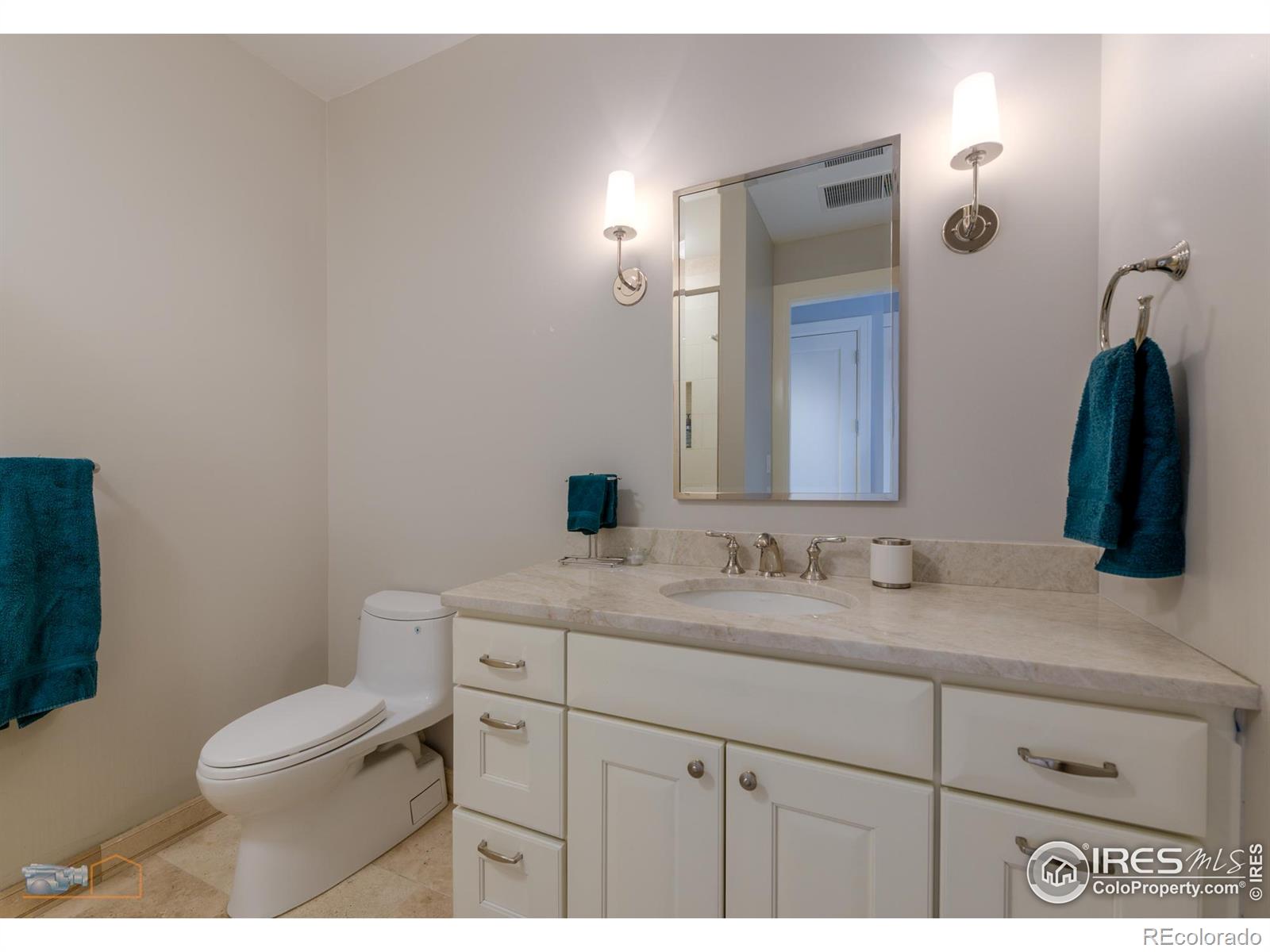1077 Canyon Boulevard Boulder CO 80302