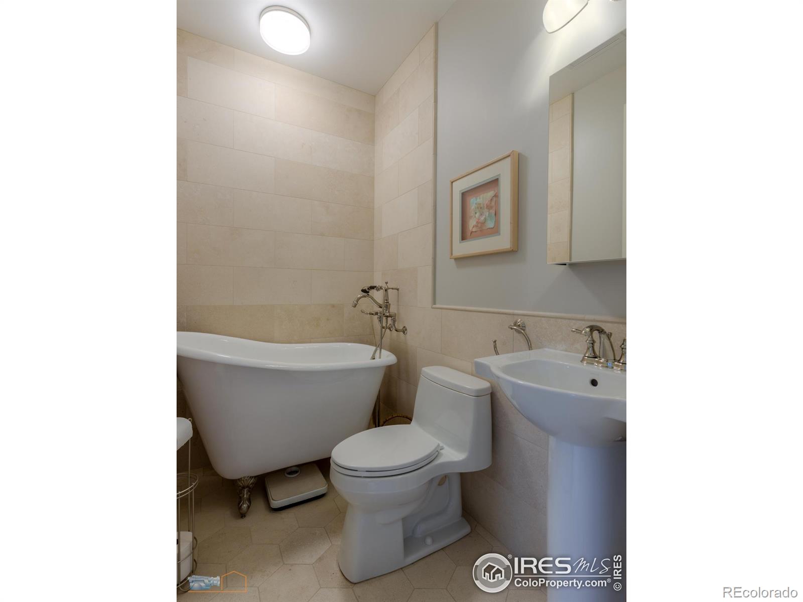 1077 Canyon Boulevard Boulder CO 80302