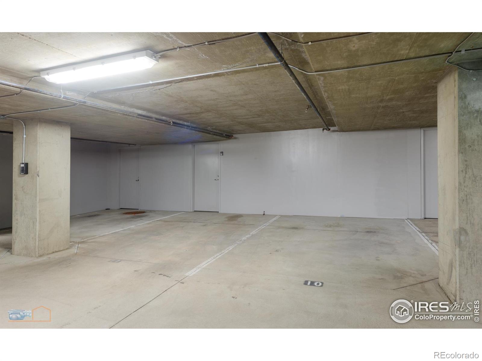 1077 Canyon Boulevard Boulder CO 80302