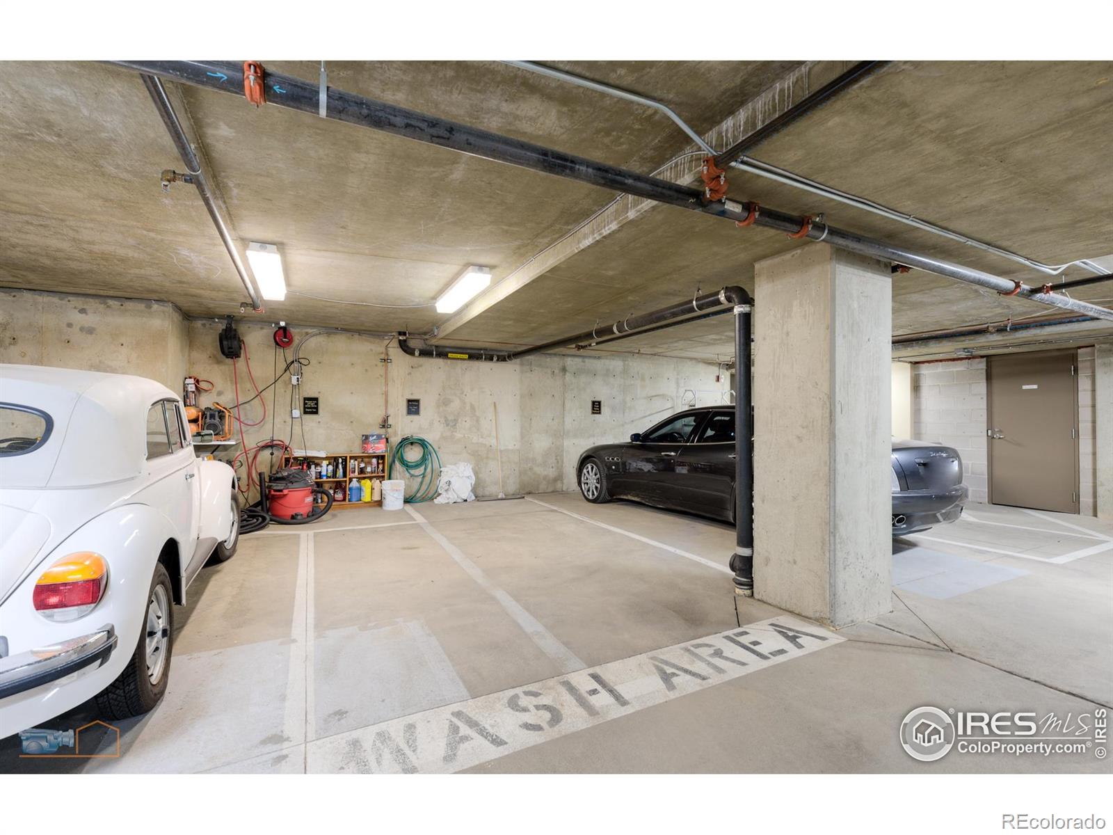 1077 Canyon Boulevard Boulder CO 80302
