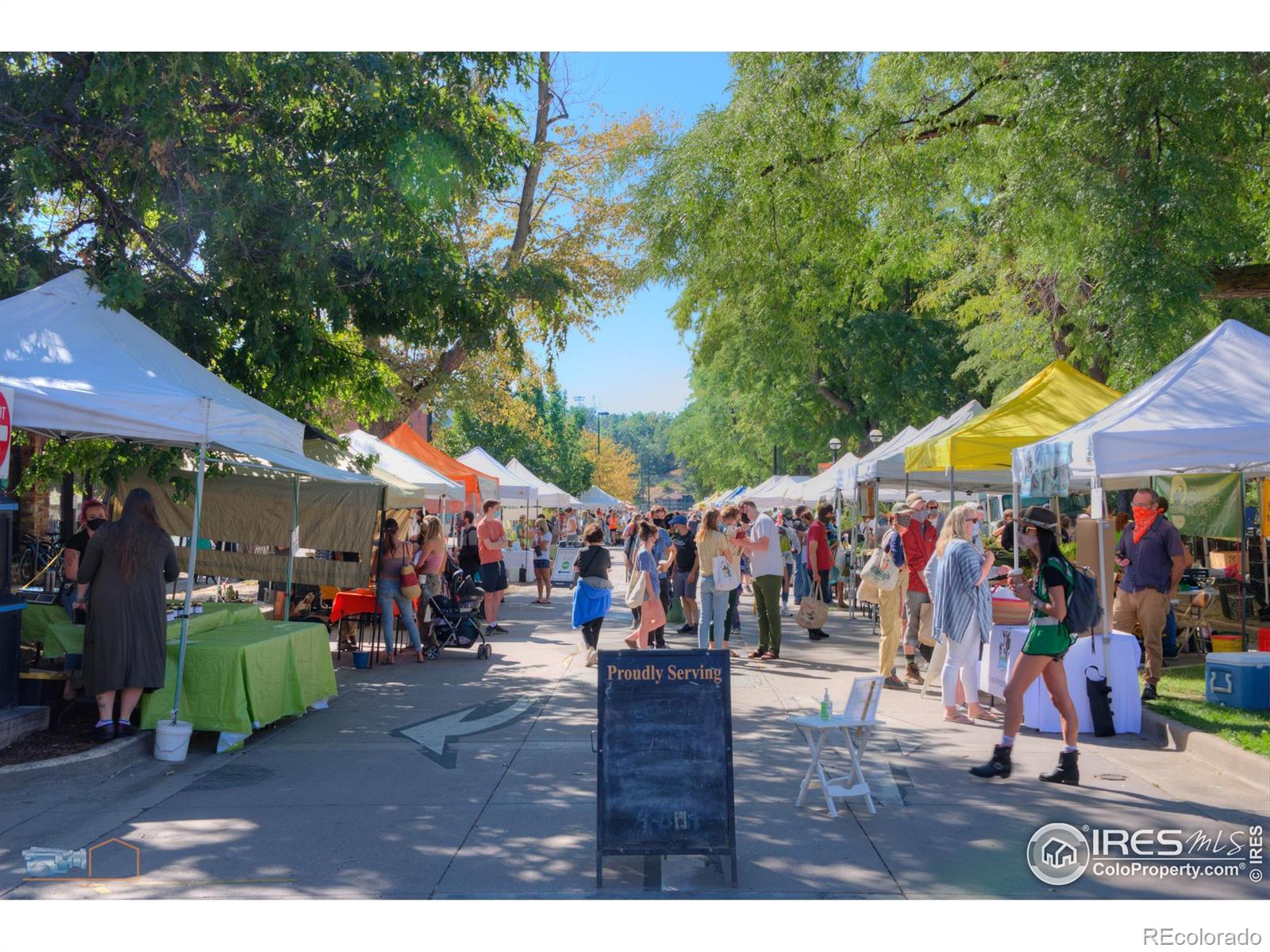 1077 Canyon Boulevard Boulder CO 80302