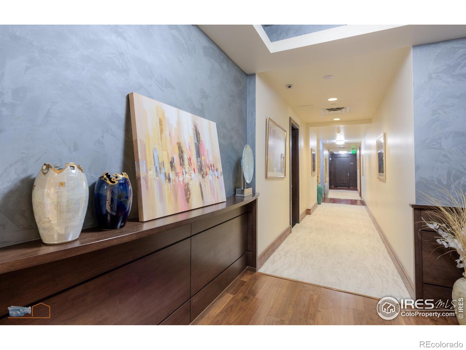 1077 Canyon Boulevard Boulder CO 80302