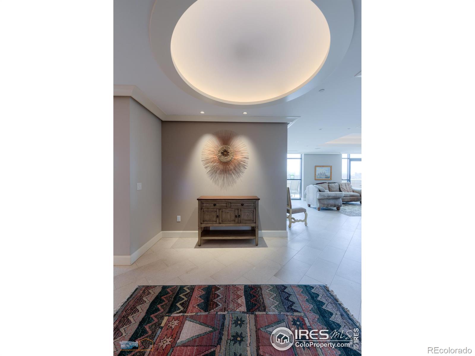 1077 Canyon Boulevard Boulder CO 80302