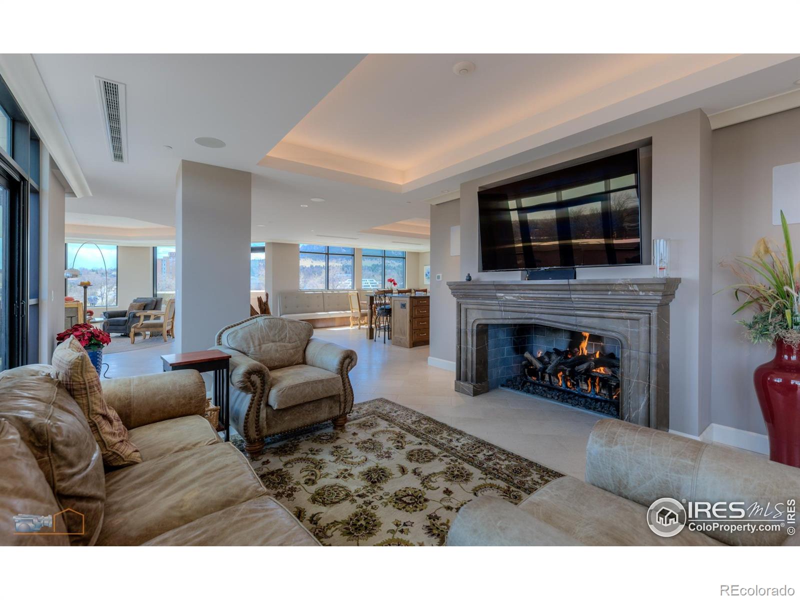 1077 Canyon Boulevard Boulder CO 80302