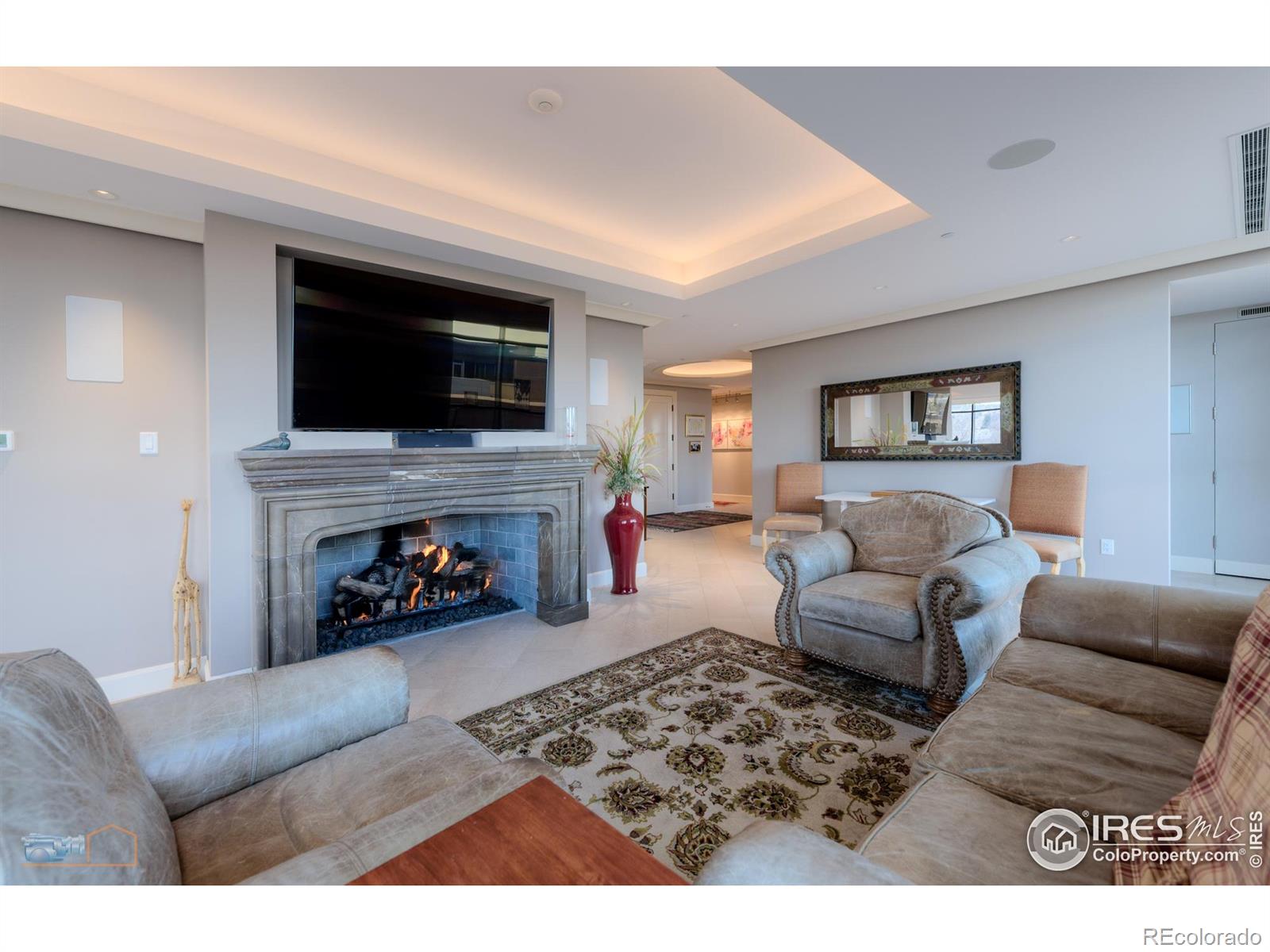 1077 Canyon Boulevard Boulder CO 80302