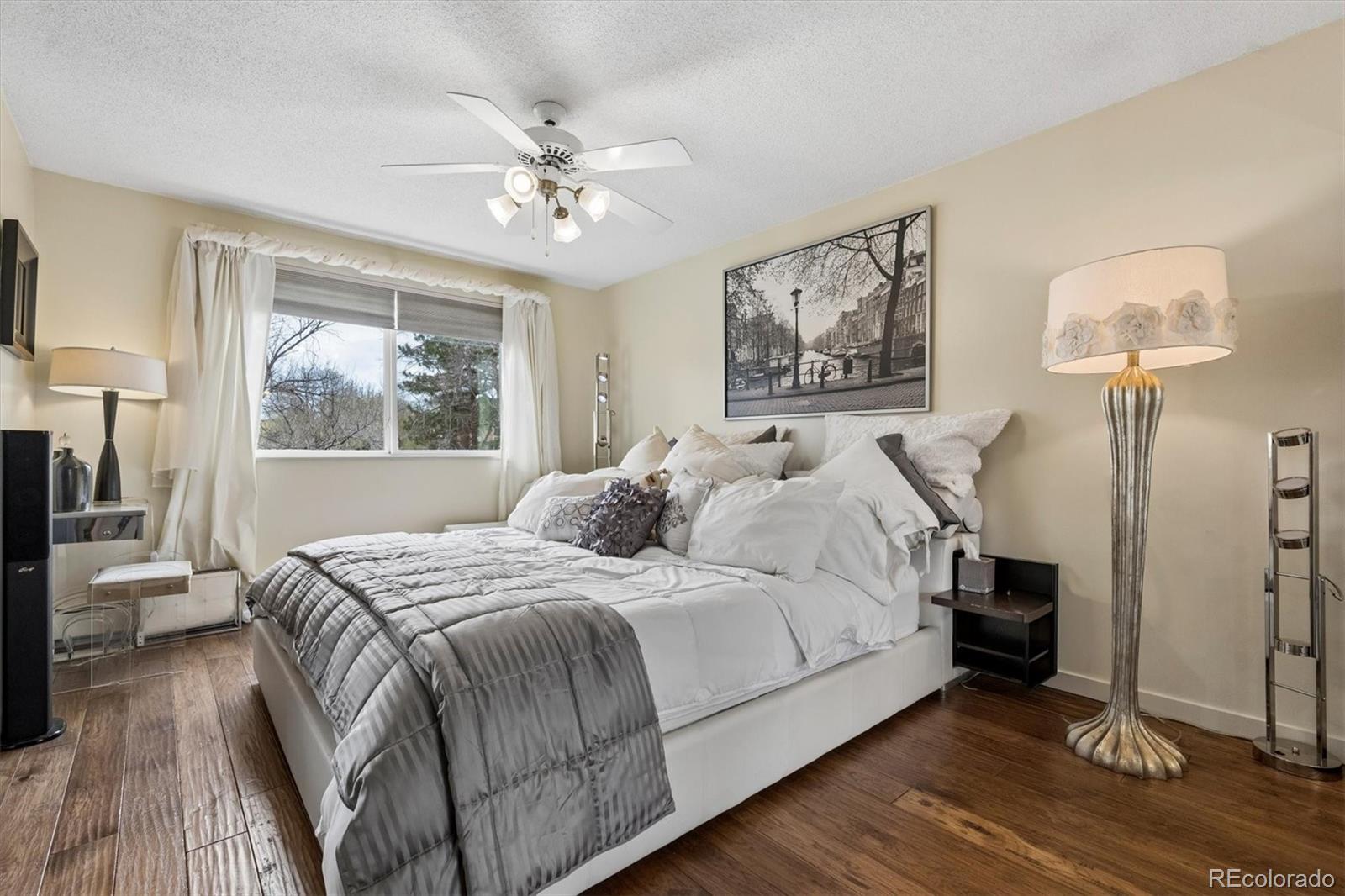 9355 E Center Avenue Denver CO 80247