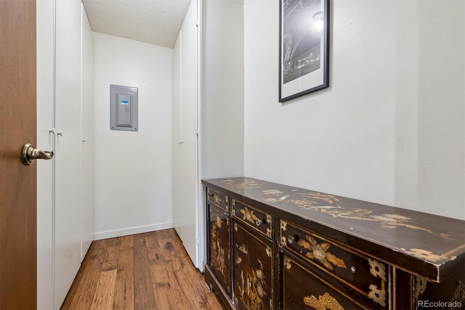 9355 E Center Avenue Denver CO 80247