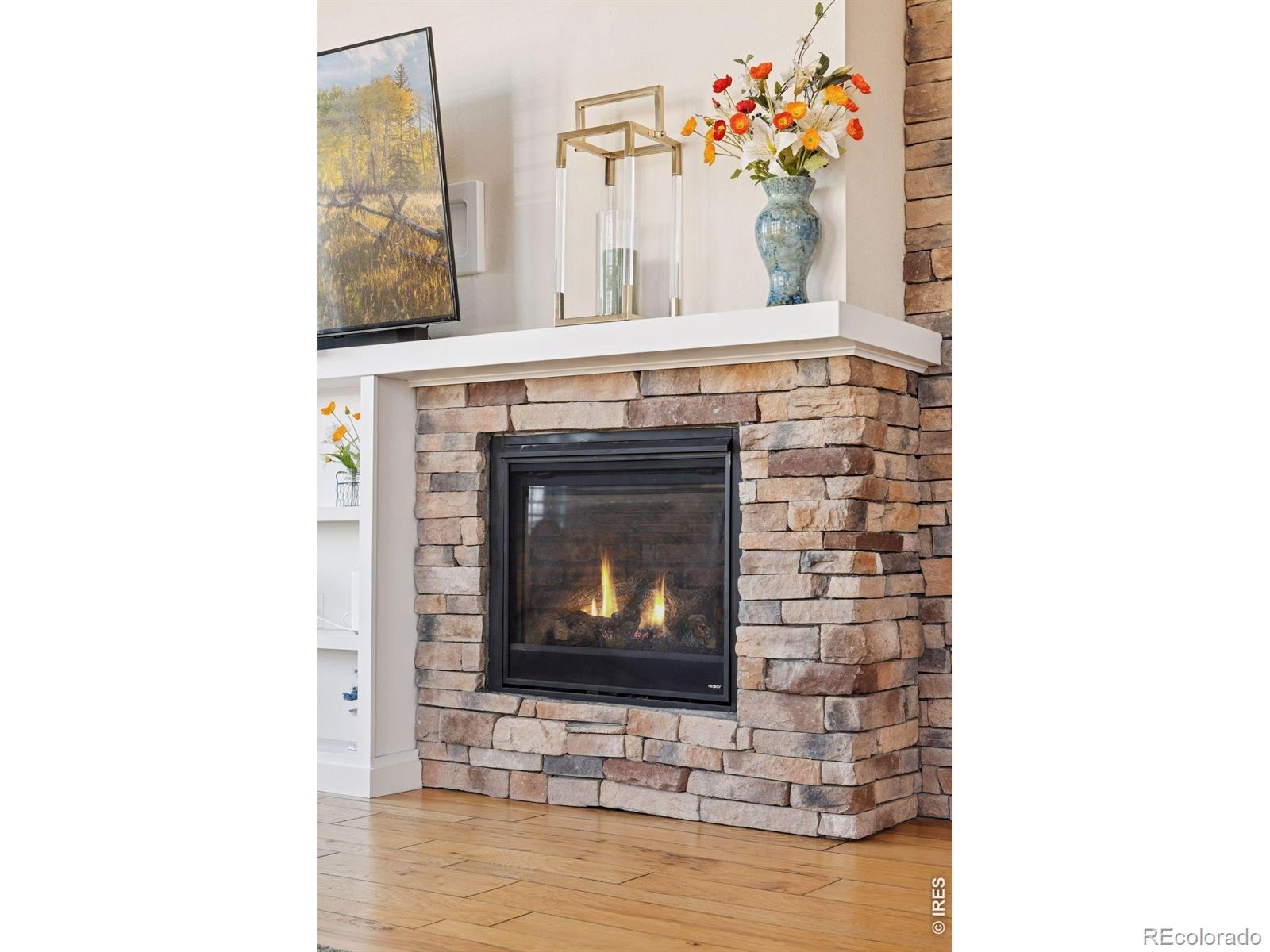 2750 Calmante Circle Superior CO 80027