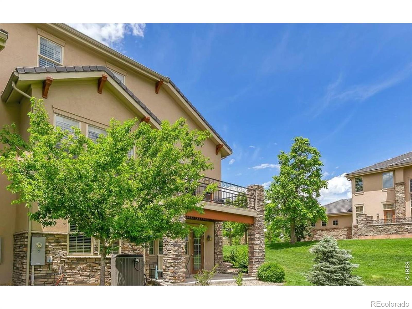 2750 Calmante Circle Superior CO 80027
