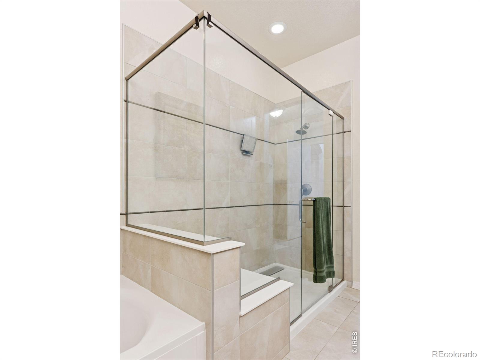 2750 Calmante Circle Superior CO 80027