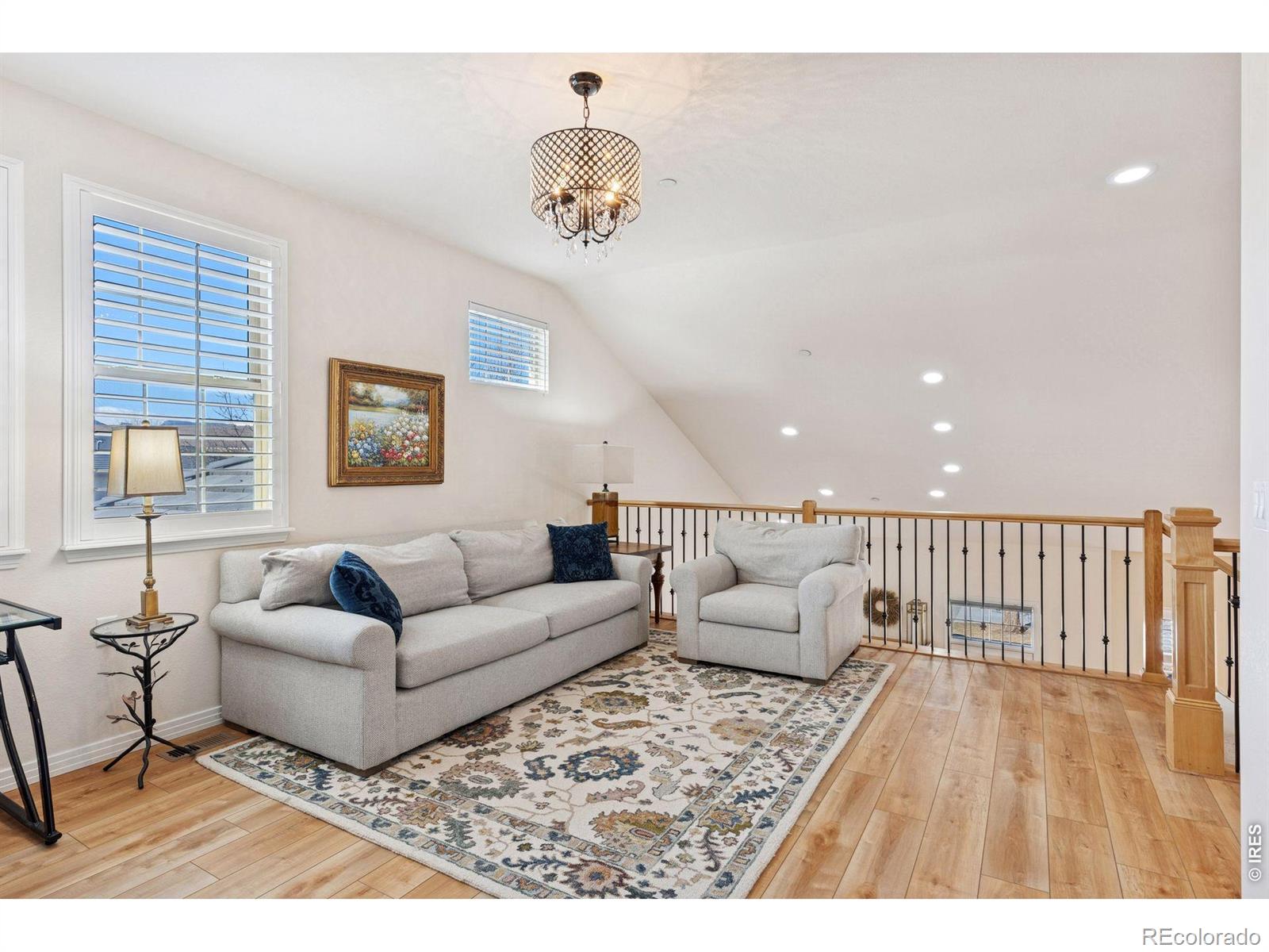 2750 Calmante Circle Superior CO 80027
