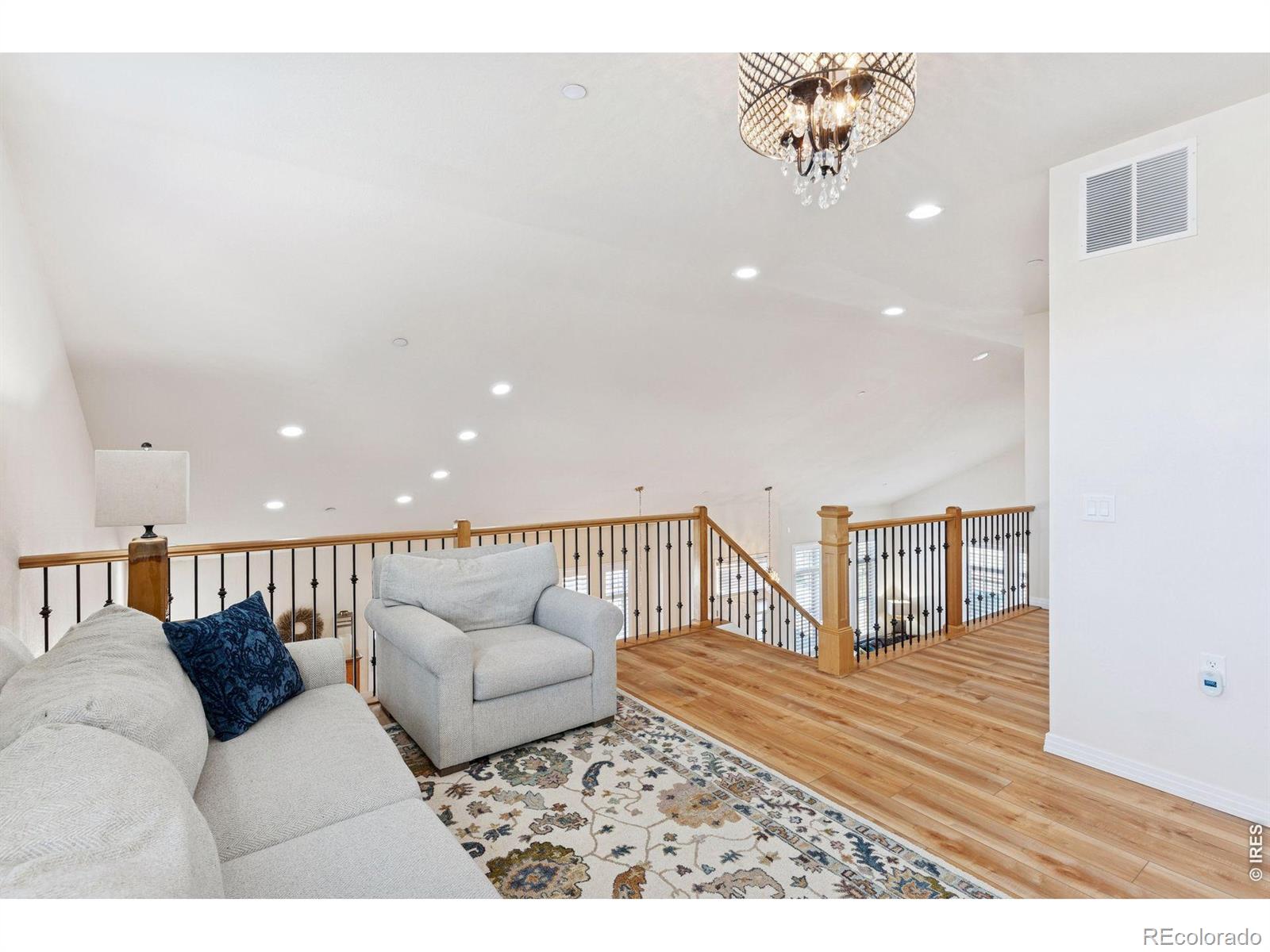 2750 Calmante Circle Superior CO 80027